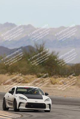 media/Nov-22-2025-Speed Ventures (Sat) [[a198746dab]]/3-Orange Group/Session 2 (Turn 10)/